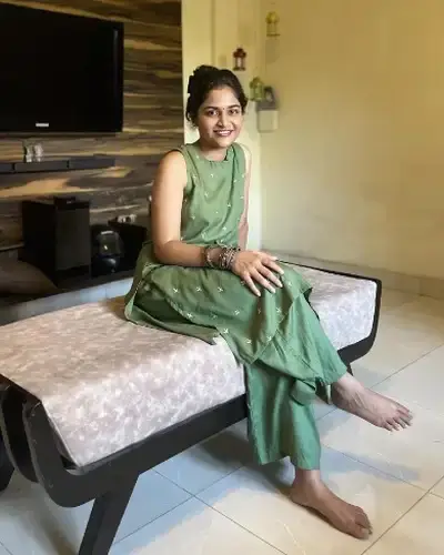 Kasaragod Call Girls