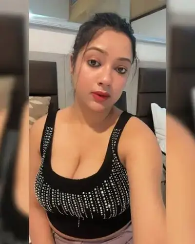 Call Girls Service Kasaragod