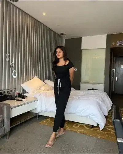 Kasaragod Call Girl Service