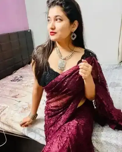 Kasaragod Call Girl