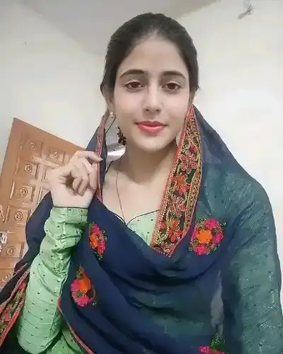 Call Girl Kasaragod