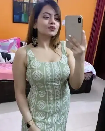 Call Girl in Kasaragod