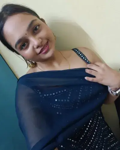Kasaragod Escorts Service