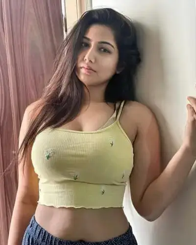Escorts Kasaragod