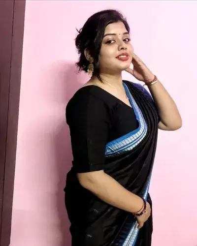 Escorts Service Kasaragod
