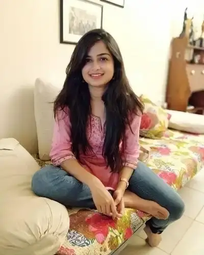 Kasaragod Escorts