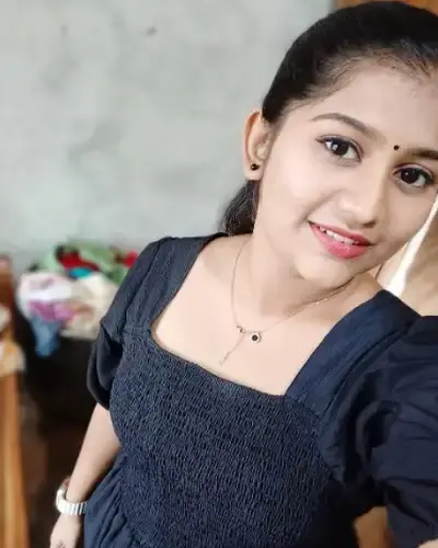 Call Girls Kasaragod Cash On Delivery