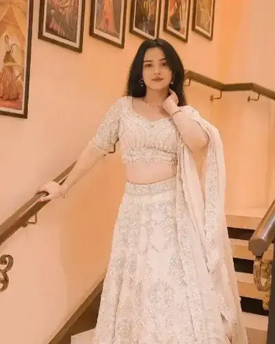 Escort Service In Kasaragod