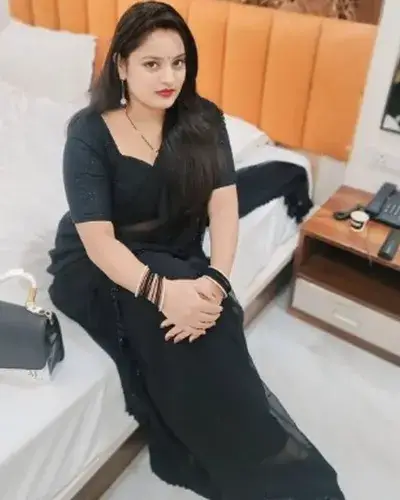 Escort Service Kasaragod