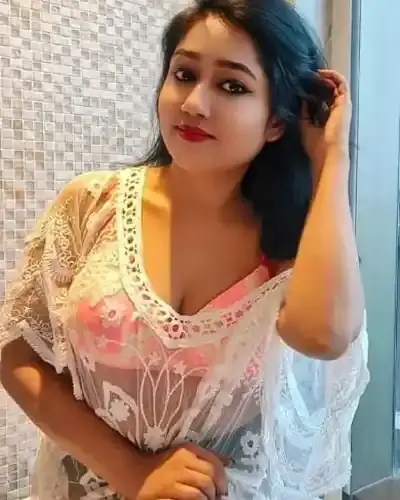 Escort Kasaragod